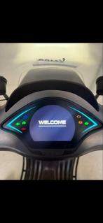 RACEBOY Kilometer teller, Gebruikt, Overige modellen, Maximaal 45 km/u, Ophalen of Verzenden