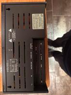 BeoLink Passive - Bang & Olufsen, Ophalen of Verzenden, Gebruikt, Stereo, Minder dan 60 watt