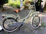 Spirit Meisjes Fiets 6-9 jaar, Ophalen, Gebruikt, 20 inch, Spirit