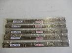 50 stuks Märklin bovenleiding rijdraden 7019, Hobby en Vrije tijd, Modeltreinen | H0, Gebruikt, Gelijkstroom of Wisselstroom, Overige typen
