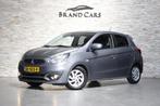 Mitsubishi Space Star 1.0 Intense | AUTOMAAT | AIRCO | WEINI, Stof, Gebruikt, Euro 6, 840 kg