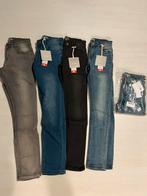 Nieuwe Koko Noko jongens broeken 134/140, Kinderen en Baby's, Kinderkleding | Maat 140, Ophalen, Nieuw, Jongen, Broek