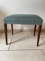 Hocker / Voetenbankje / Kruk, Ophalen
