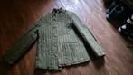 Wehrmacht winter jas, Ophalen of Verzenden, Nederland, Kleding of Schoenen