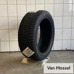 Hankook Winter I Cept Evo 3 235/45/R18 98V, 18 inch, Gebruikt, 235 mm, Band(en)