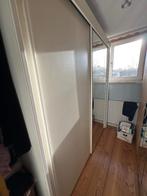 Linnenkast, Ophalen, Gebruikt, 200 cm of meer, 150 tot 200 cm