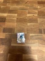 Stitch leest de eendjes voor disney trading pin, Verzamelen, Disney, Ophalen of Verzenden, Overige figuren, Zo goed als nieuw