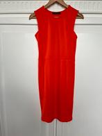 Supertrash oranje jurk mt XS Koningsdag, Kleding | Dames, Nieuw, Oranje, Supertrash, Maat 34 (XS) of kleiner