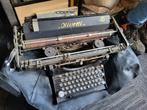 Olivetti antieke schrijfmachine, Ophalen of Verzenden, Nieuw