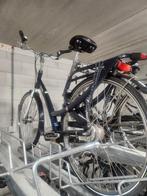 Mooie damesfiets te koop, Fietsen en Brommers, Fietsen | Dames | Damesfietsen, Ophalen of Verzenden, Zo goed als nieuw, Overige merken