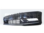 Bumper Volkswagen VW Passat B7 3AA 10-14 Voorbumper KS5345, Auto-onderdelen, Carrosserie en Plaatwerk, Gebruikt, Voor, 6 maanden garantie
