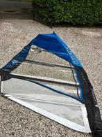 Loftsails Switchblade HD 6.8 nieuwstaat, Watersport en Boten, Windsurfen, Ophalen, Zo goed als nieuw, Zeil, 5 tot 7 m²