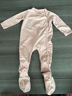 Boxpakje met bijpassende slofjes. Dirkje!, Ophalen of Verzenden, Zo goed als nieuw, Meisje, Pakje