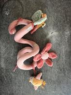 Little dutch wagenspanners, Kinderen en Baby's, Ophalen, Zo goed als nieuw