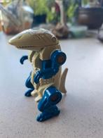 Transformers rippersnapper, Overige generaties, Ophalen of Verzenden, Gebruikt