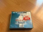 Dance Force 1 - 1999, Ophalen, Gebruikt