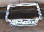 golf 2, Ophalen, Gebruikt, Bumper