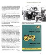 Verdiente Aktivisten Traktoren und Ackerschlepper der DDR, Boeken, Verzenden, Nieuw, Frank Ronicke, Tractor en Landbouw