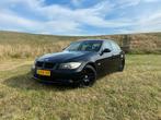 BMW 3-Serie 3.0 I 330 N52, Auto's, Achterwielaandrijving, 258 pk, Handgeschakeld, Particulier