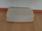 diverse Tupperware art, shaker/cakedoos, Huis en Inrichting, Keuken | Tupperware, Verzenden, Zo goed als nieuw, Overige typen