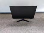 LG 27MP59G-P 27 inch Full HD Monitor, Computers en Software, Monitoren, Gaming, Gebruikt, IPS, Kantelbaar