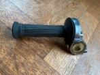 Speedgas / Gashendel - Oldtimer brommer, Ophalen of Verzenden, Gebruikt, Overige typen, Overige merken