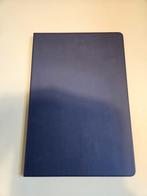 samsung book cover galaxy tab s8+ s7+, Diversen, Ophalen of Verzenden, Nieuw