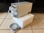 Bitmain Antminer s19 pro 191th hydro BTC Miner NIEUW, Ophalen of Verzenden, Nieuw