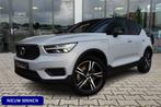 Volvo XC40 1.5 T5 Recharge R-Design | Pano | Trekhaak | Came, 1712 kg, Wit, Bedrijf, Hybride Elektrisch/Benzine