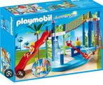Playmobil 6670, Ophalen, Zo goed als nieuw