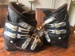 Salomon Ski Schoenen, Sport en Fitness, Skiën en Langlaufen, 160 tot 180 cm, Gebruikt, Schoenen, Skiën