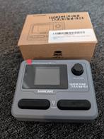 Sonicake Pocket Master, Ophalen of Verzenden, Zo goed als nieuw, Multi-effect