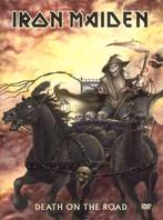 Iron maiden, Vanaf 12 jaar, Ophalen of Verzenden, Gebruikt