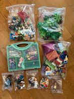 Verzameling Playmobil, Ophalen of Verzenden