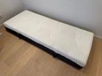 x2 Beter Bed mattresses 80cm, like new, Huis en Inrichting, Slaapkamer | Matrassen en Bedbodems, Ophalen, Eenpersoons, Zo goed als nieuw