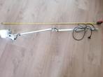 ARTEMIDE TOLOMEO LAMP TE KOOP, Ophalen of Verzenden, Zo goed als nieuw