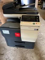Printer / scanner, Computers en Software, Printers, Kopieren, Printer, Ophalen of Verzenden, Zo goed als nieuw