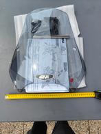 NIEUW GIVI windscherm, Ophalen of Verzenden, Nieuw