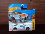Ford RS200 Hotwheels, Ophalen, Nieuw, Auto