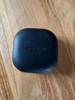 Original SAMSUNG Galaxy Buds2 Pro SM-R510 B charging case, Ophalen of Verzenden, Gebruikt, In oorschelp (earbud)