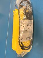 Gloria Prima 5 Drukspuit - 5 Liter, Tuin en Terras, Ophalen of Verzenden, Nieuw, Handsproeier