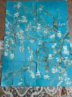 IXXI Van Gogh Amandelbloesem schilderij, Ophalen