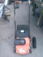 verticuteermachine Top Garden 1300W, Ophalen of Verzenden, Gebruikt, Elektrisch, Overige merken