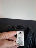 Stella McCartney x Adidas zwarte heuptas (12.), Overige merken, Anneonline, Steenbergen, Gebruikt