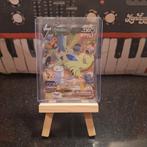 Tyranitar V Alternate Art - Battle Styles, Ophalen of Verzenden