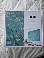 IXXI Amalderbloesem 160x120 cm, Huis en Inrichting, Woonaccessoires | Wanddecoraties, Ophalen of Verzenden, Nieuw