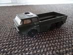 Matchbox auto, Ophalen of Verzenden, Gebruikt