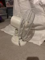 Ventilator tristar, Ophalen, Nieuw, Tafelventilator