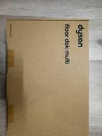 Dyson floor dok, Witgoed en Apparatuur, Stofzuigers, Ophalen of Verzenden, Nieuw, Overige typen
