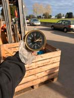 VW T2 Klok - Werkend!, Ophalen, Gebruikt, Volkswagen